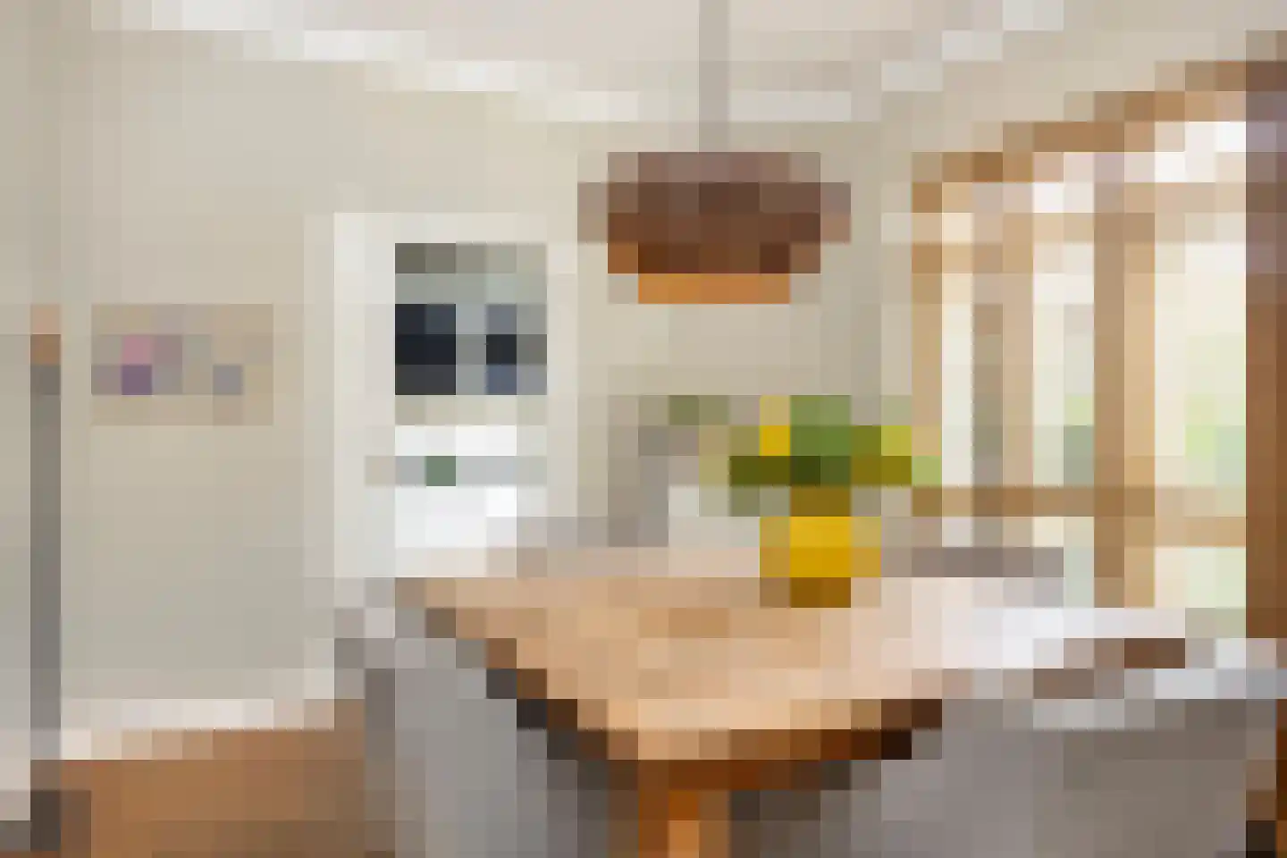 Leliestraat 7 Hengelo thumbnail 15