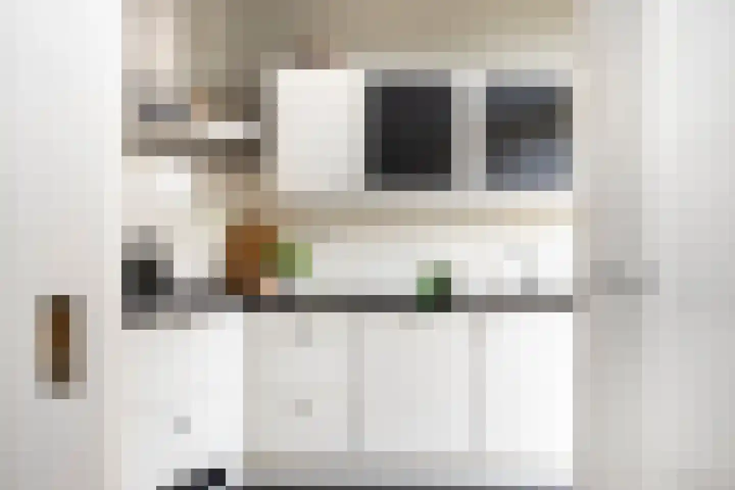 Leliestraat 7 Hengelo thumbnail 17