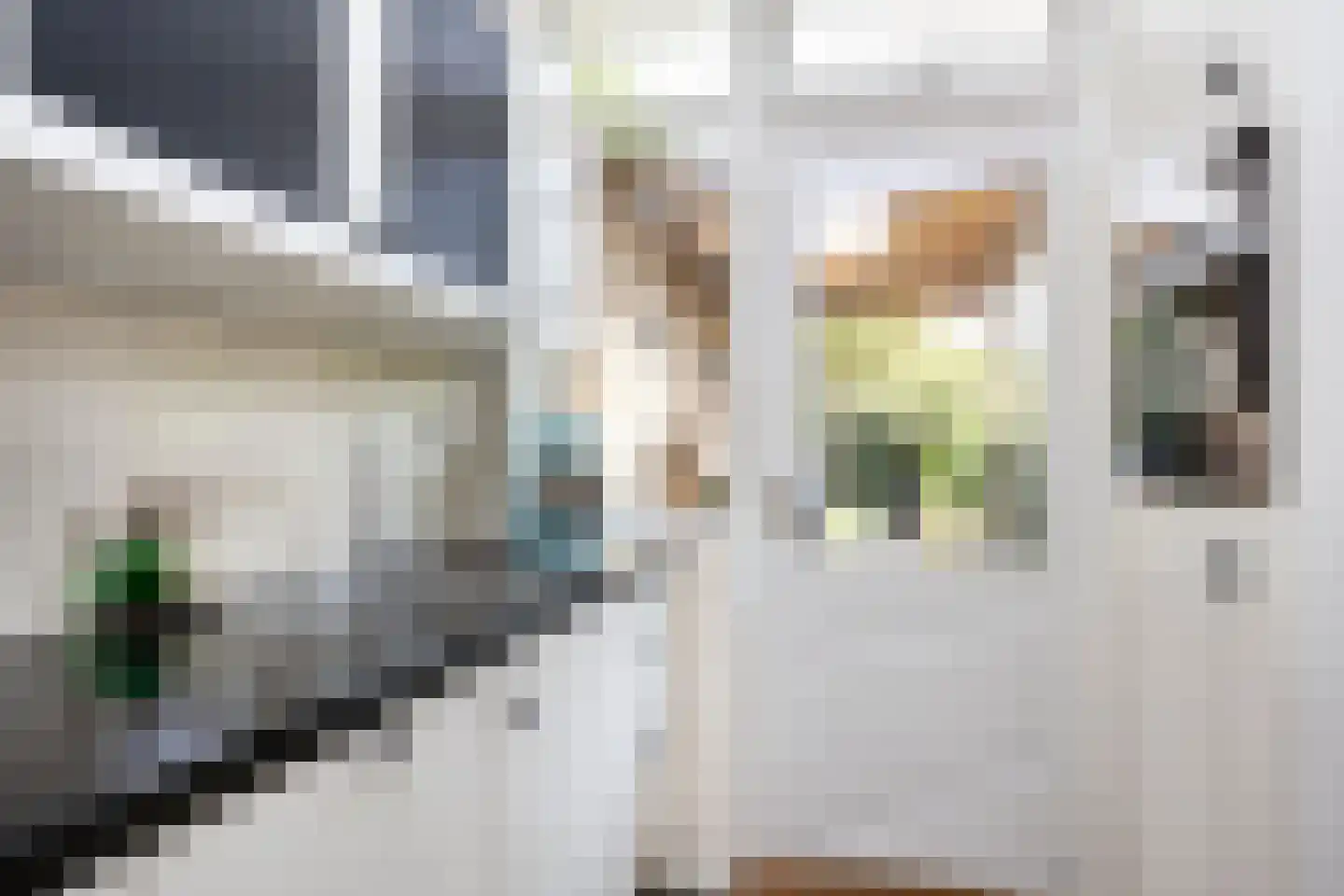 Leliestraat 7 Hengelo thumbnail 19