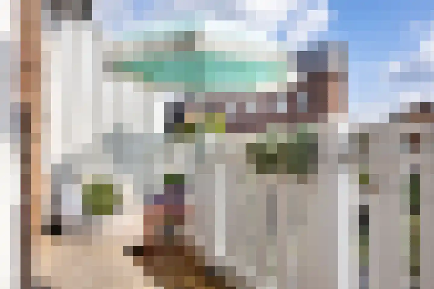 Leliestraat 7 Hengelo thumbnail 29