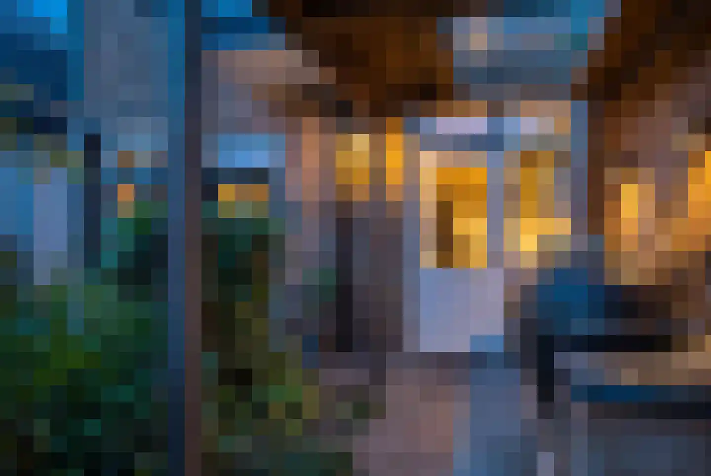 Leliestraat 7 Hengelo thumbnail 34
