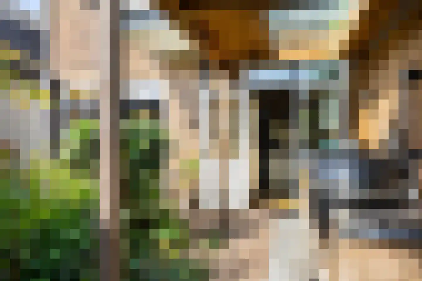 Leliestraat 7 Hengelo thumbnail 35