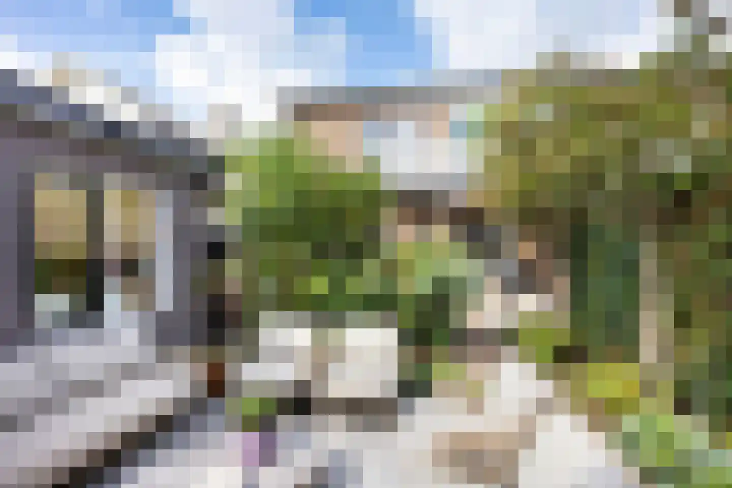 Leliestraat 7 Hengelo thumbnail 38
