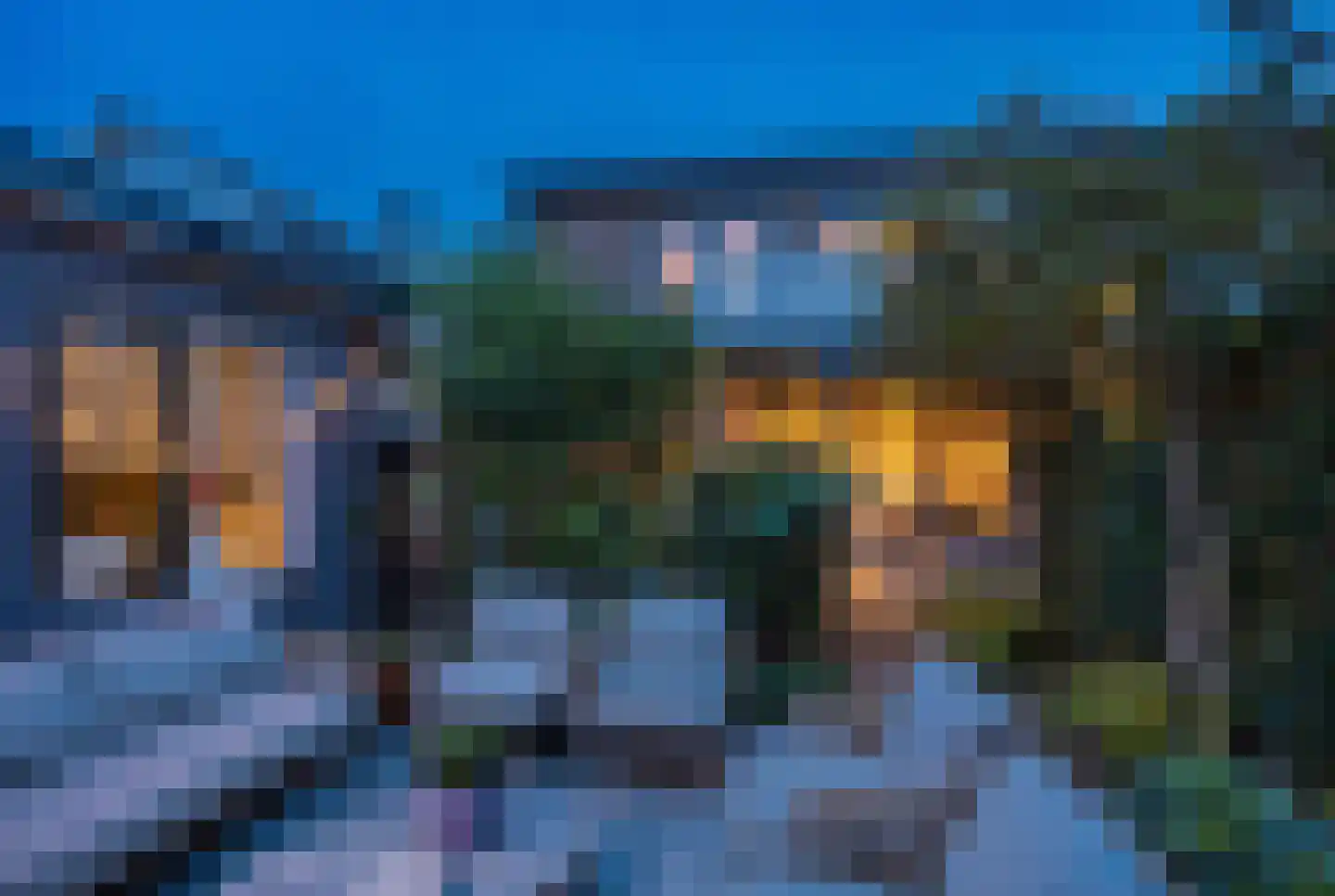 Leliestraat 7 Hengelo thumbnail 4