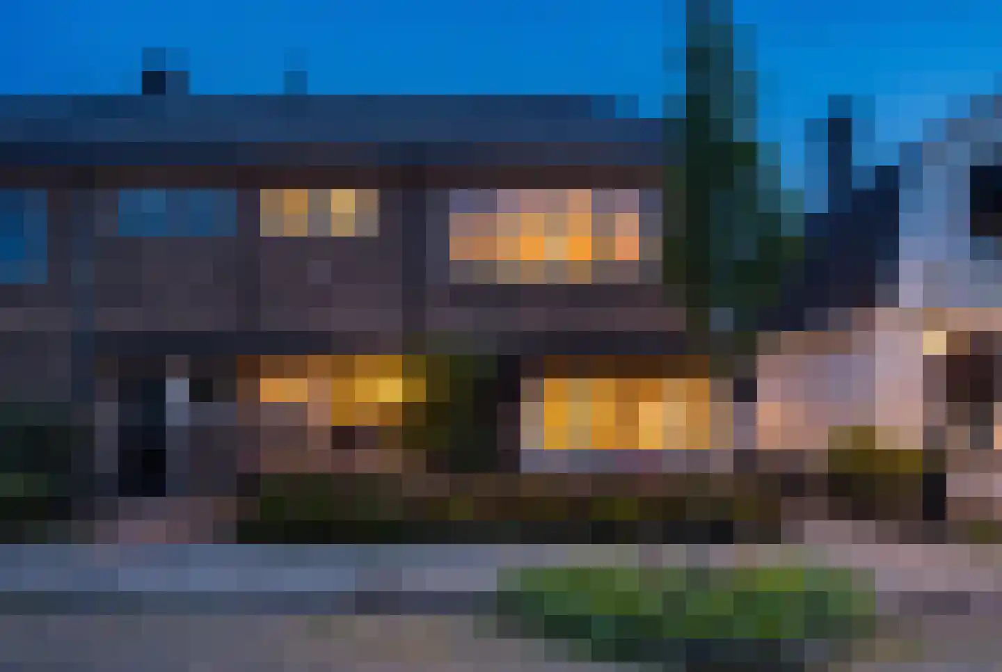 Leliestraat 7 Hengelo thumbnail 40