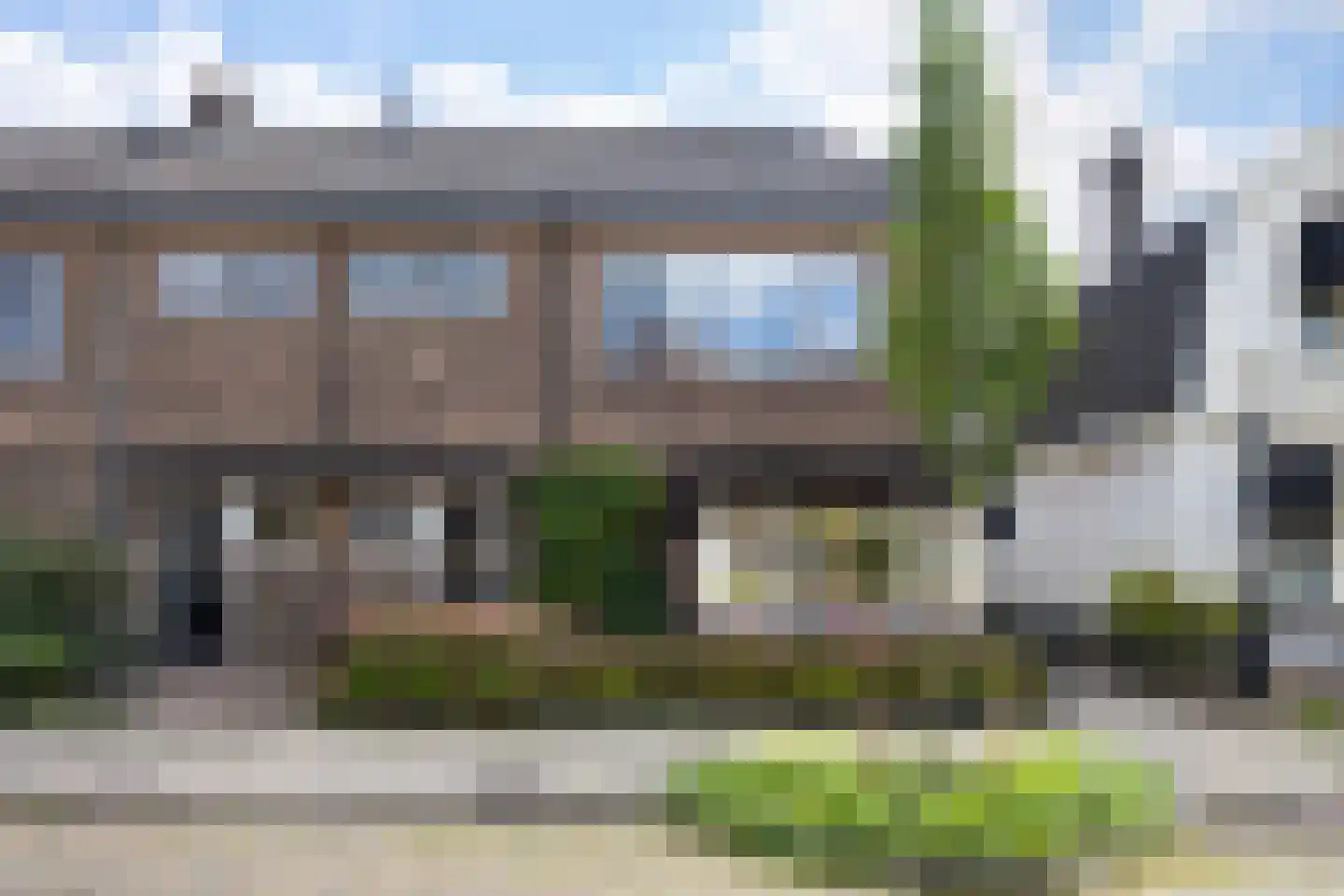 Leliestraat 7 Hengelo thumbnail 41