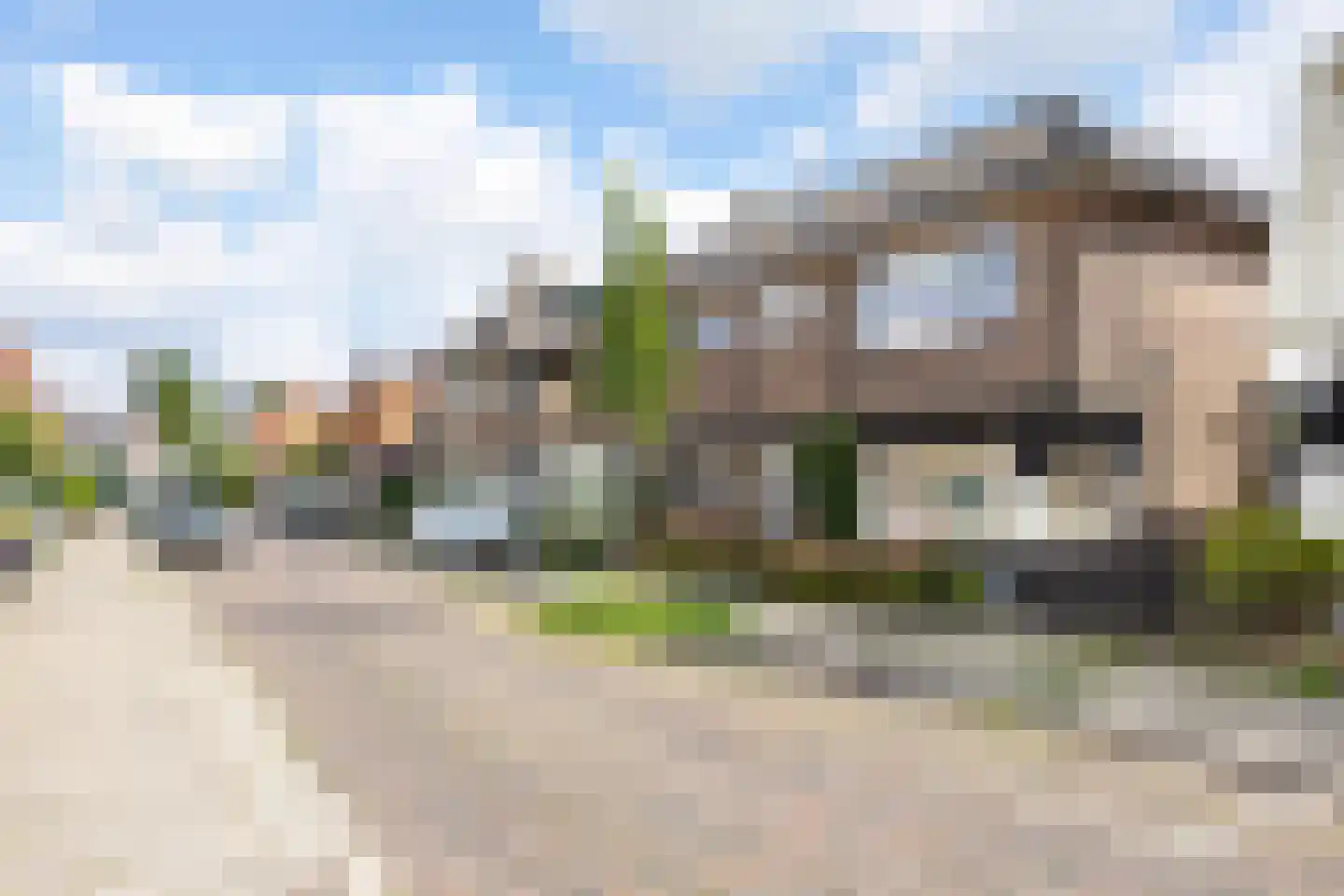 Leliestraat 7 Hengelo thumbnail 42