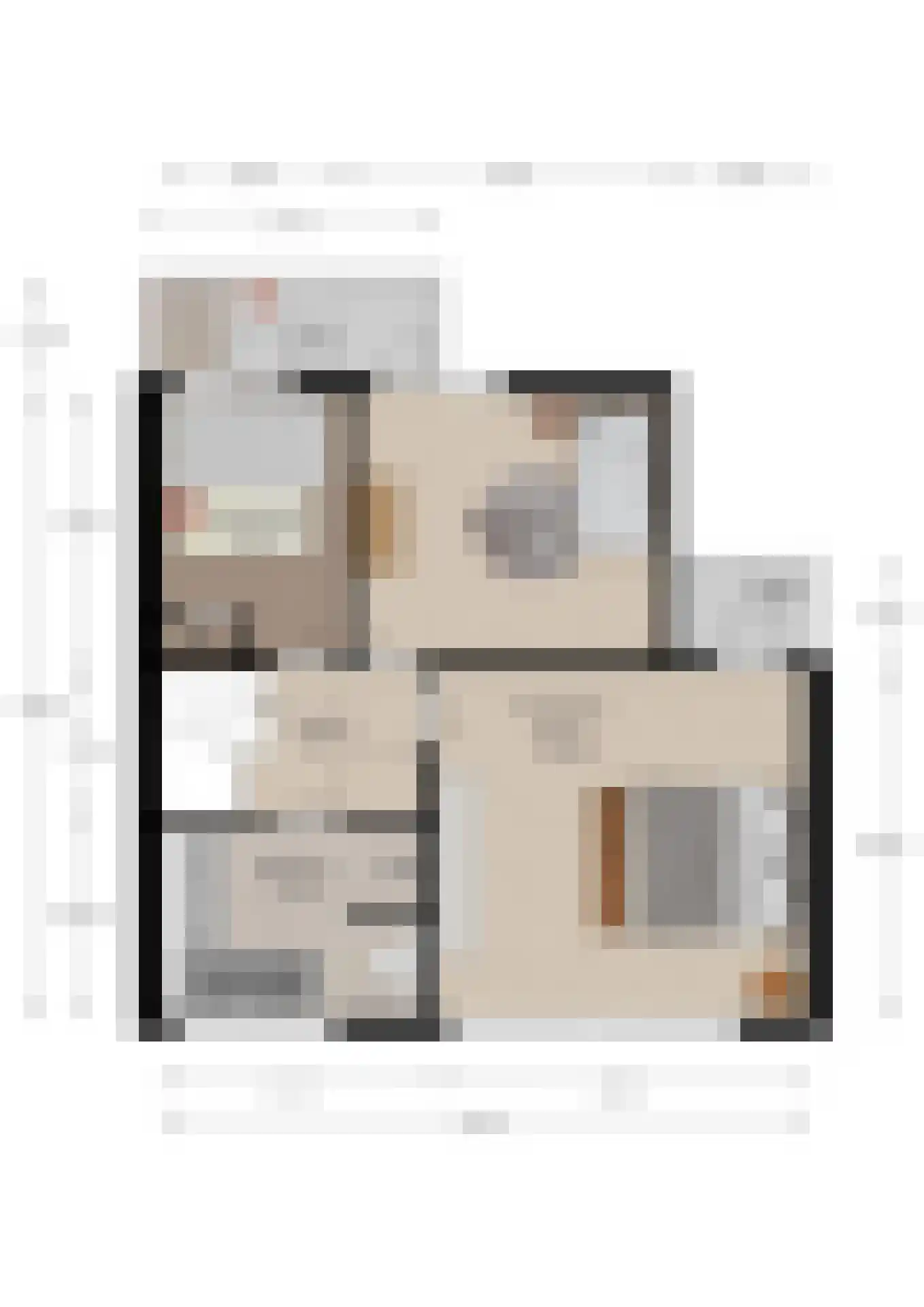 Leliestraat 7 Hengelo thumbnail 45
