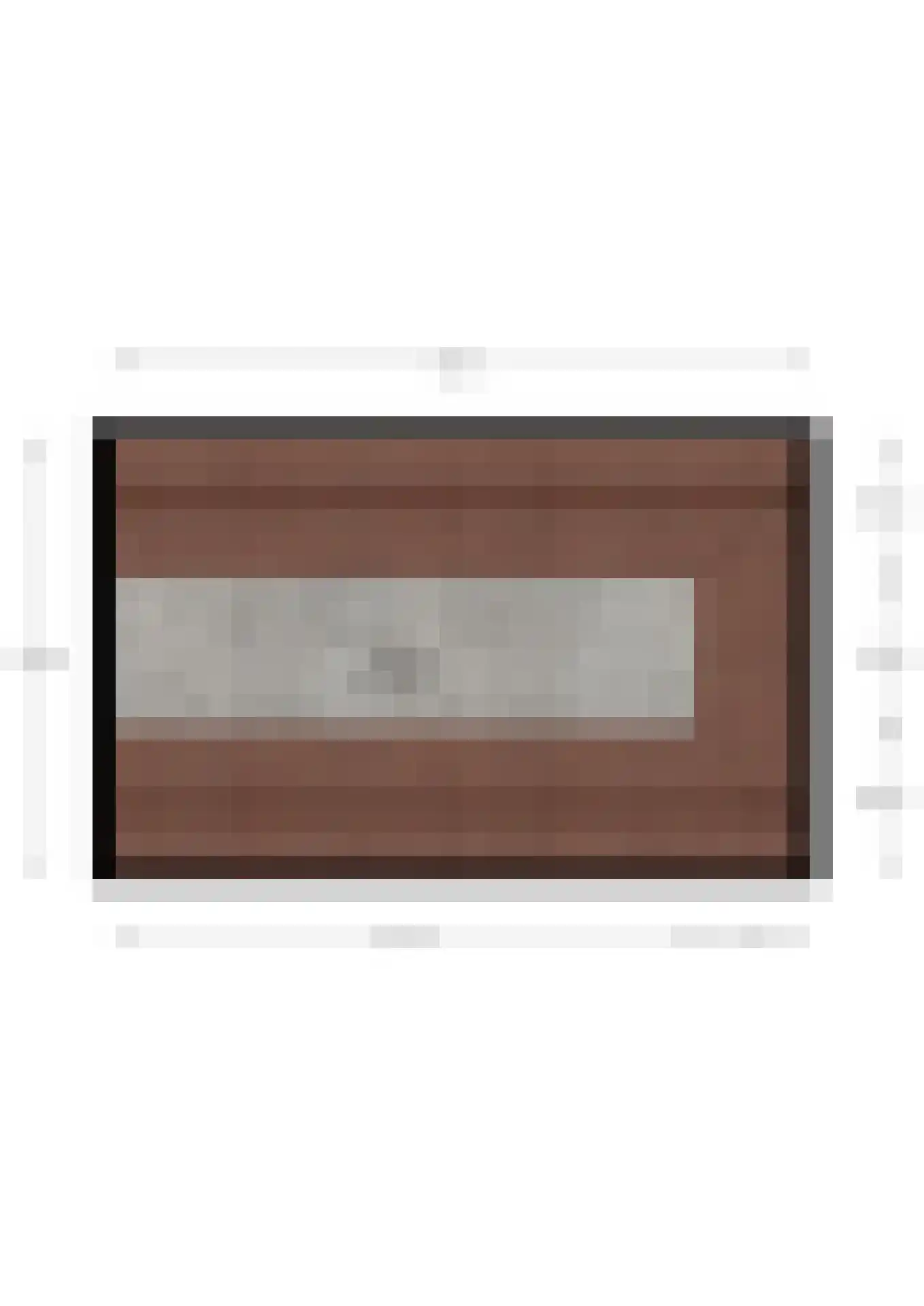 Leliestraat 7 Hengelo thumbnail 46