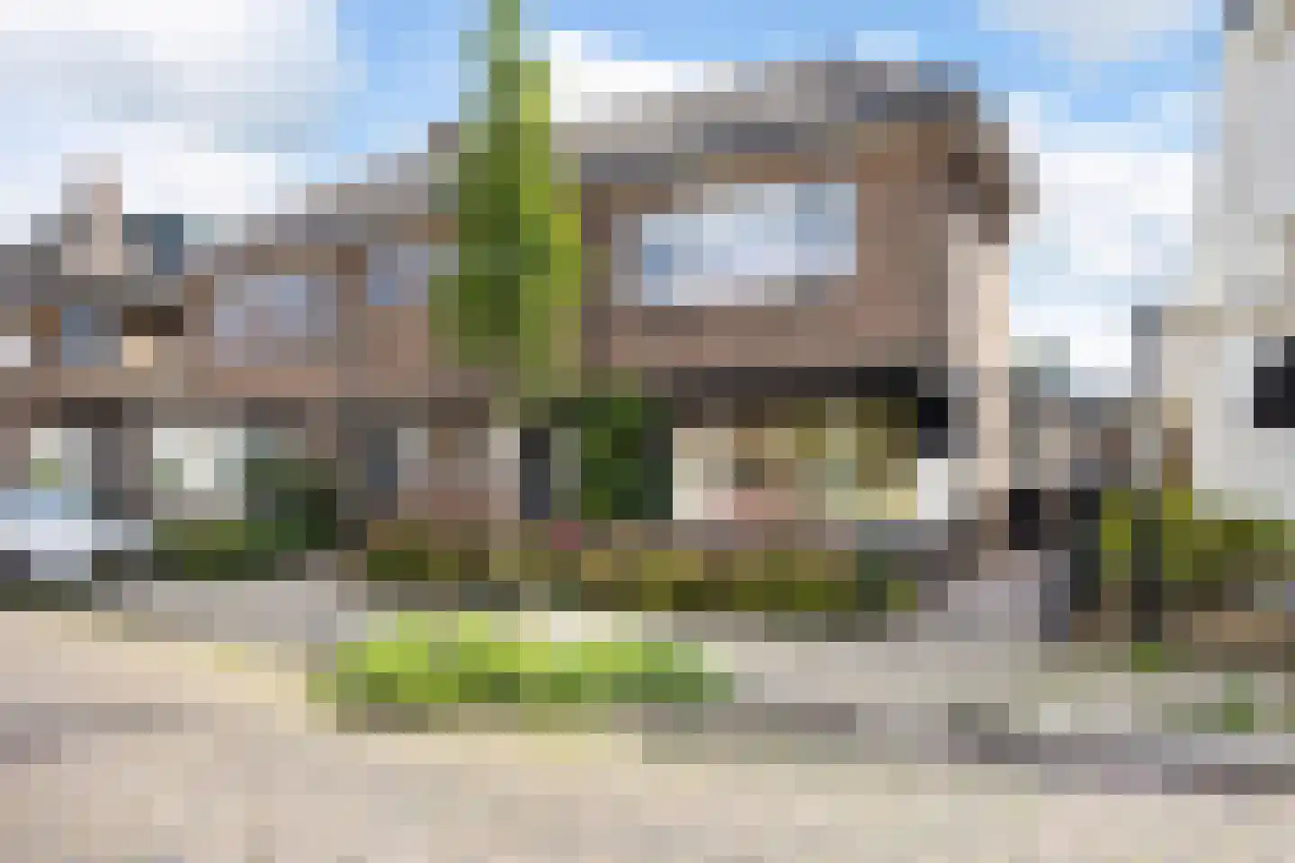Leliestraat 7 Hengelo thumbnail 5