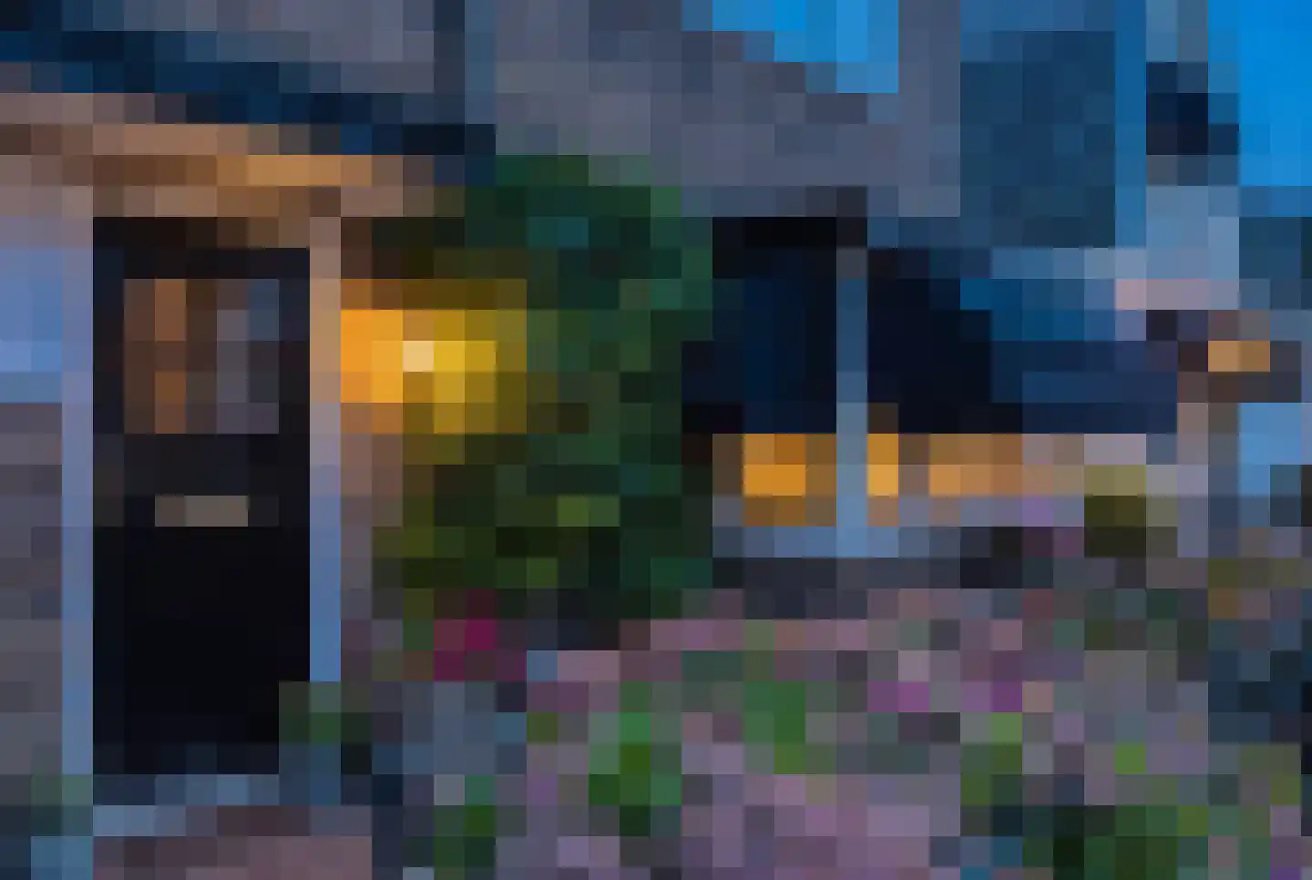 Leliestraat 7 Hengelo thumbnail 6