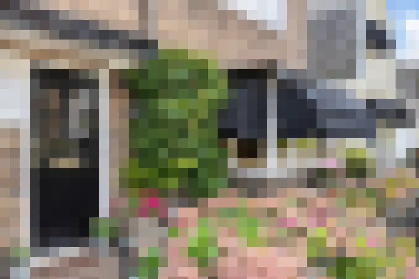Leliestraat 7 Hengelo thumbnail 7