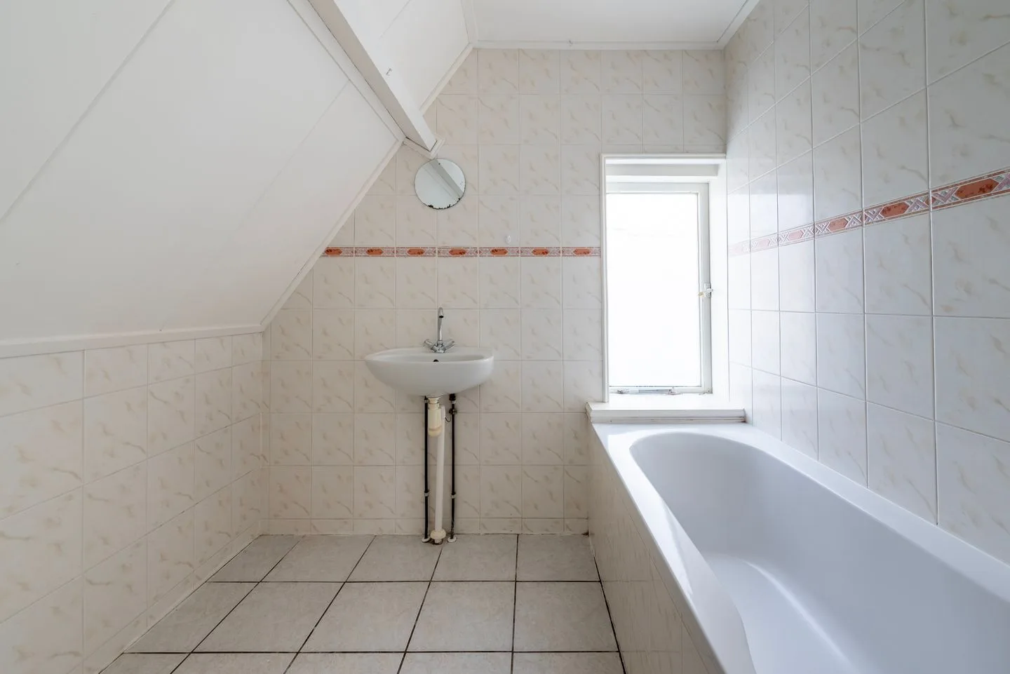 Leliestraat 7 Leerdam thumbnail 13