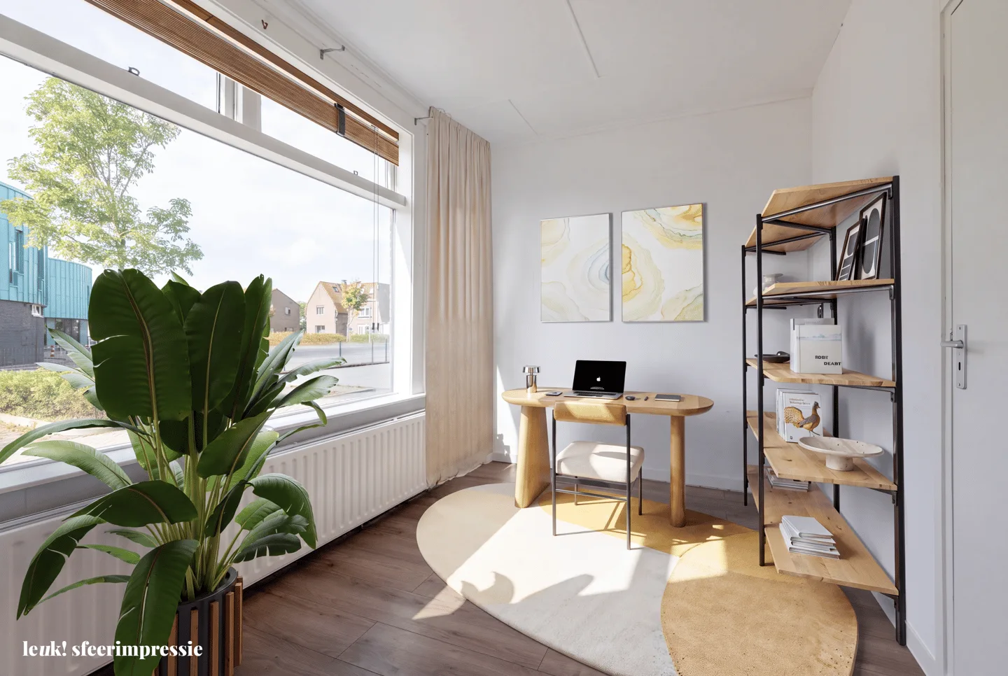 Leliestraat 7 Leerdam thumbnail 8