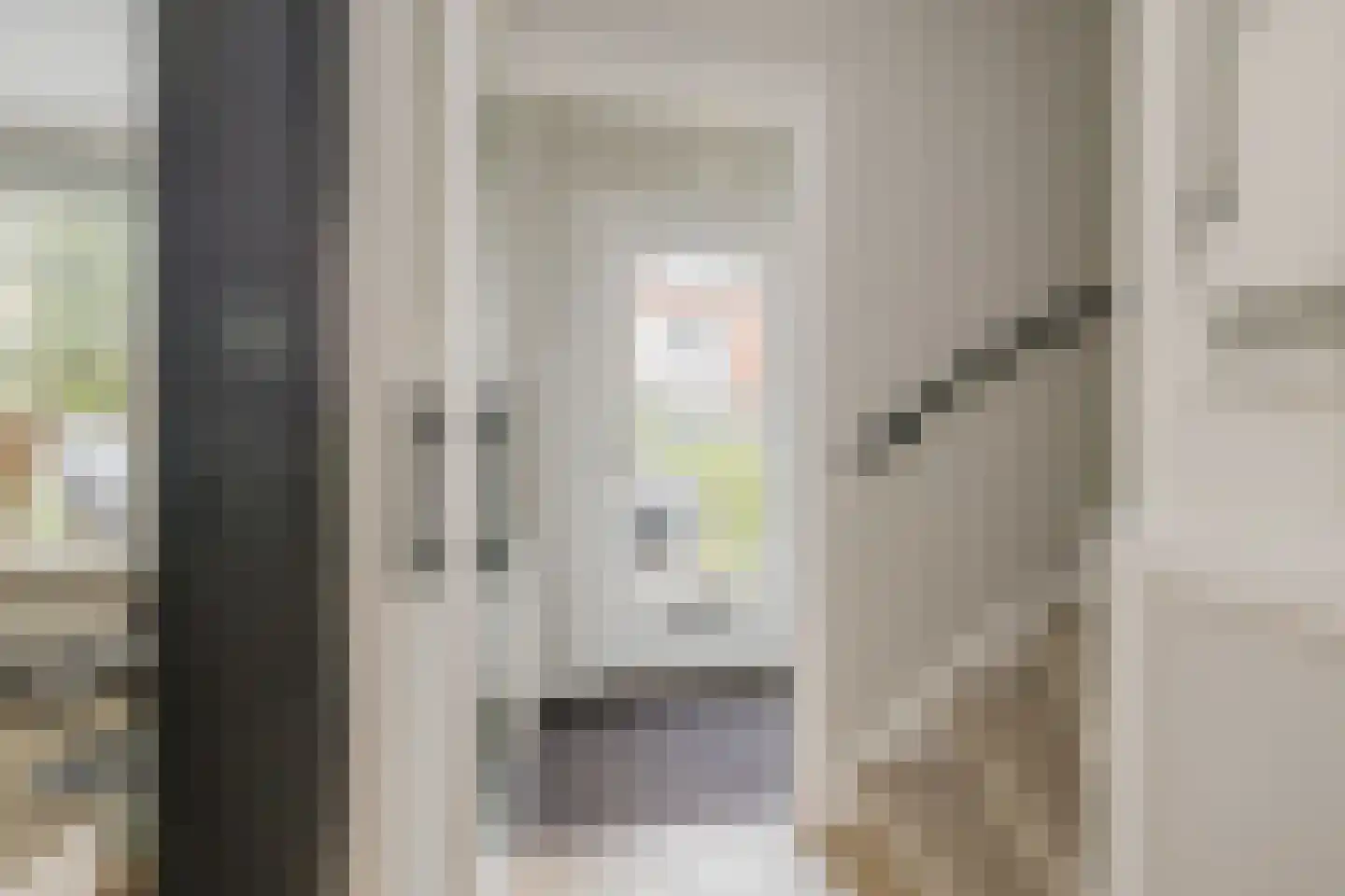 Leliestraat 7 Lisse thumbnail 11
