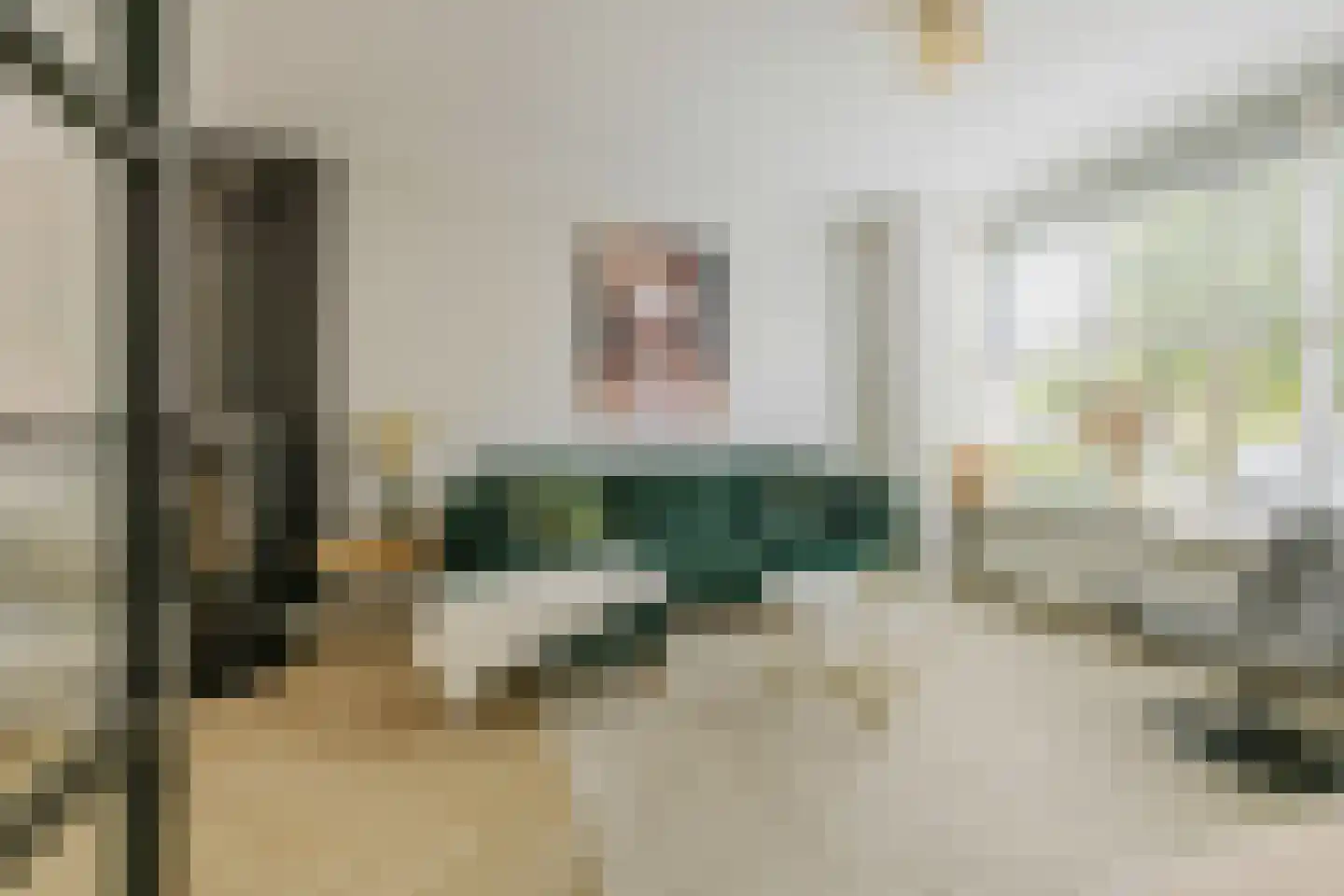 Leliestraat 7 Lisse thumbnail 12