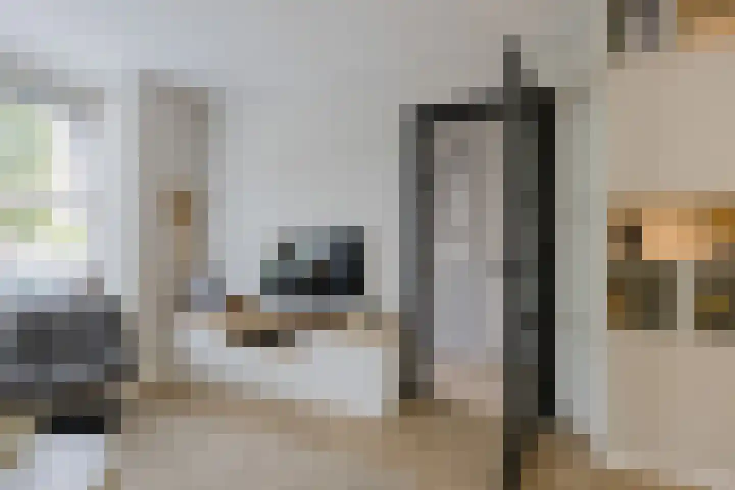 Leliestraat 7 Lisse thumbnail 13