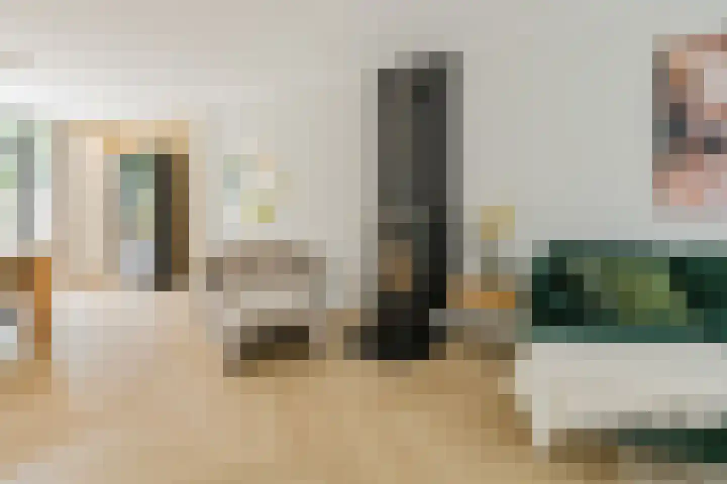 Leliestraat 7 Lisse thumbnail 14
