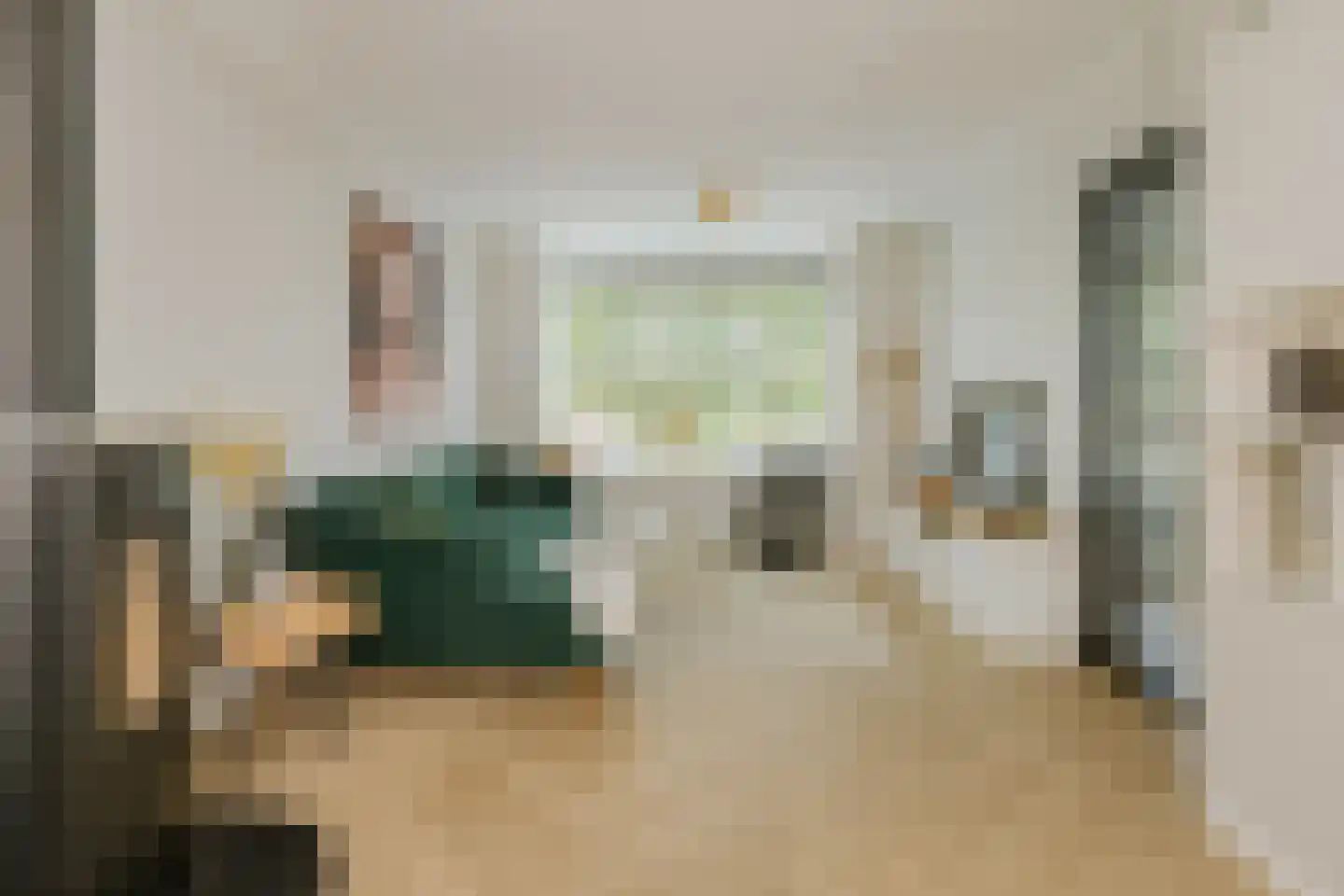 Leliestraat 7 Lisse thumbnail 15