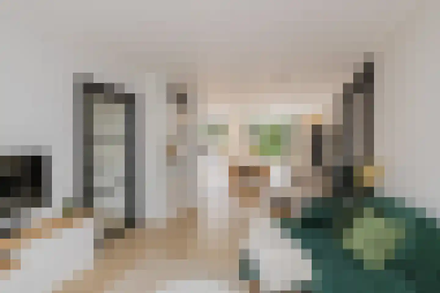 Leliestraat 7 Lisse thumbnail 16