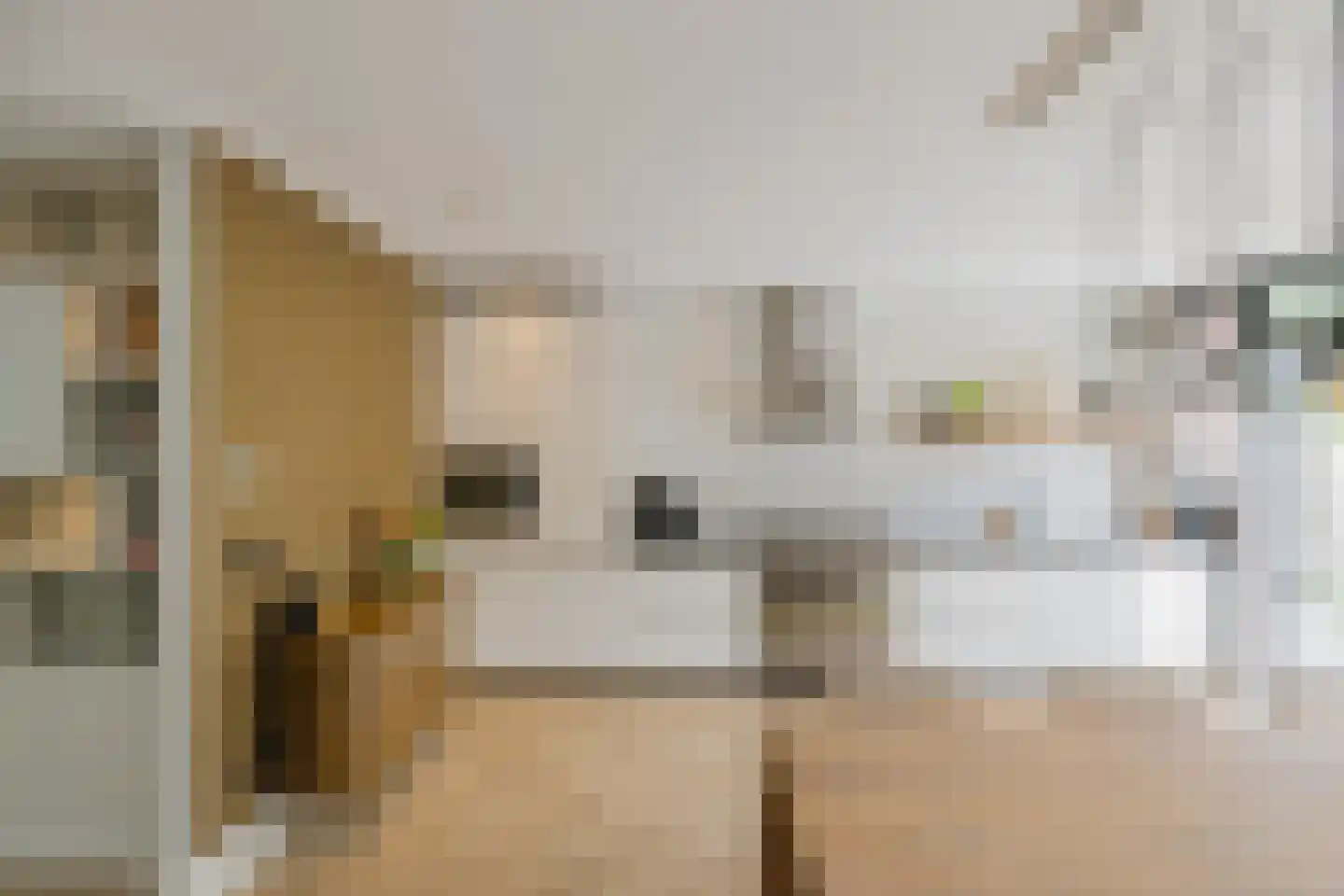 Leliestraat 7 Lisse thumbnail 18