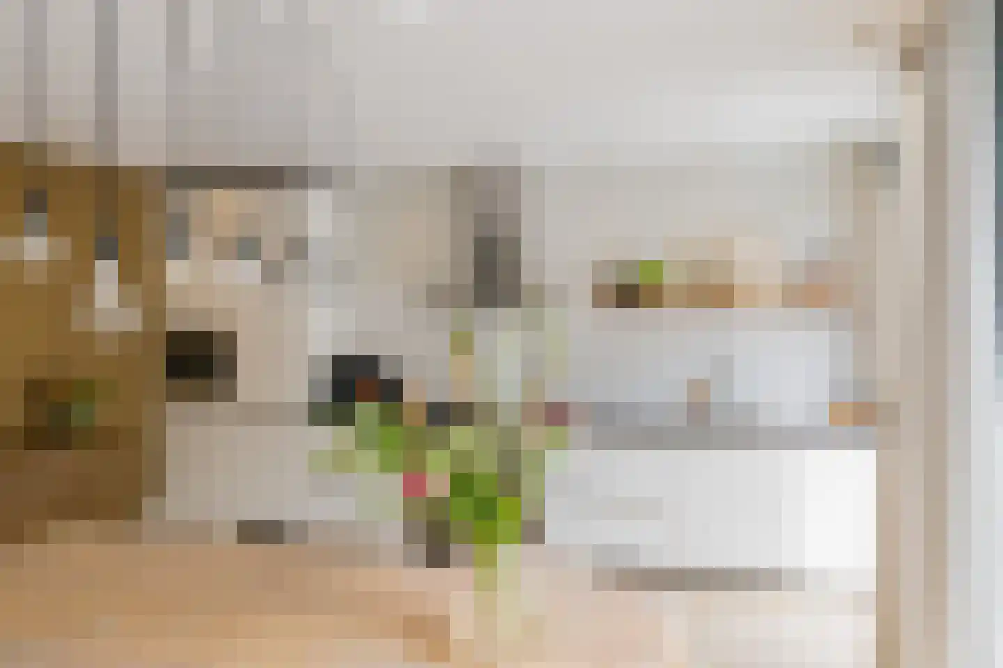 Leliestraat 7 Lisse thumbnail 19