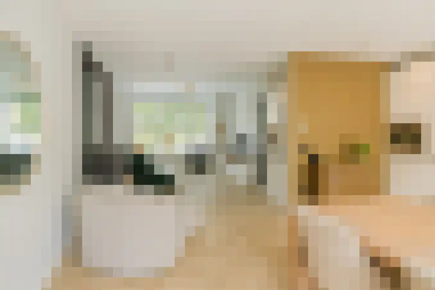 Leliestraat 7 Lisse thumbnail 20