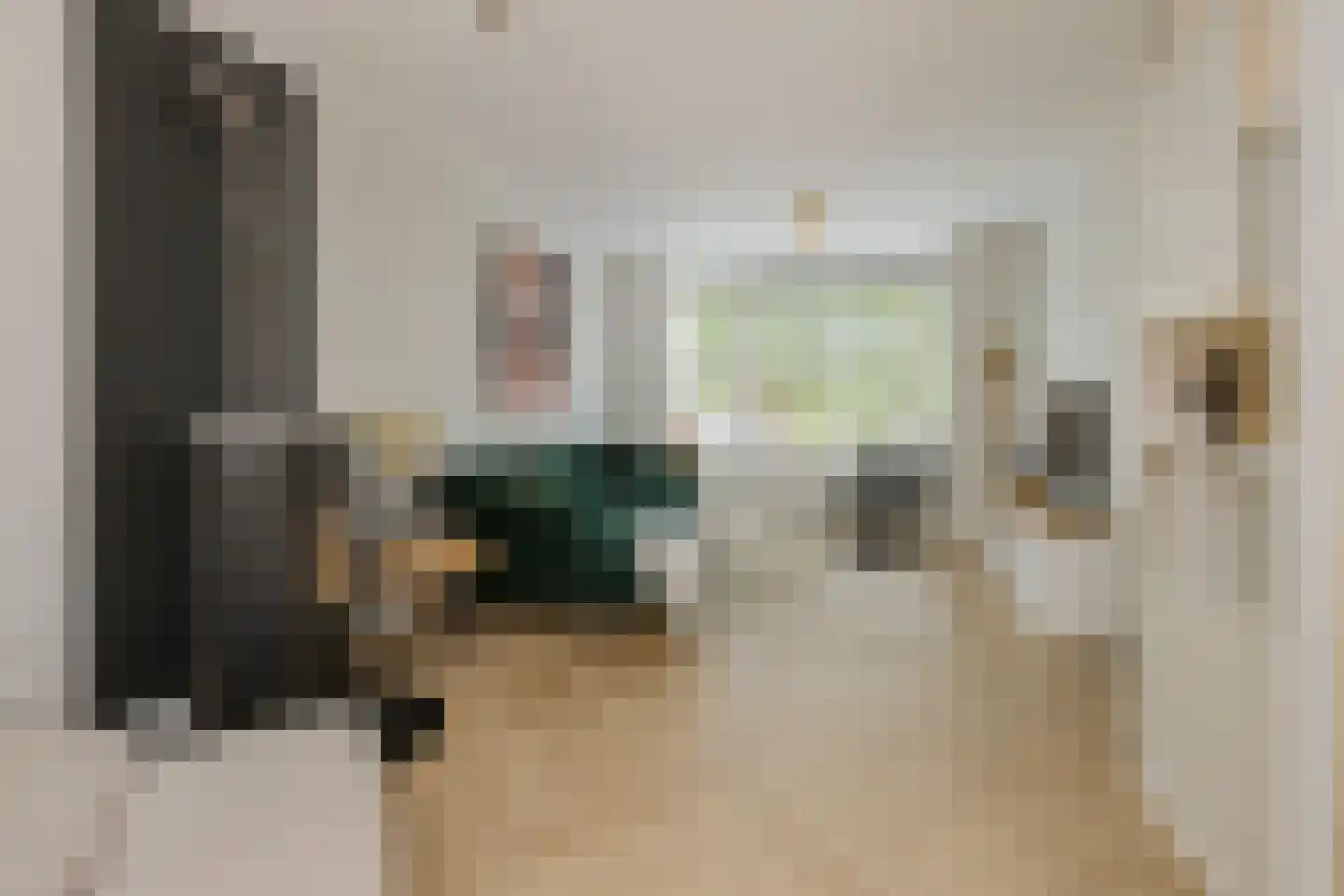 Leliestraat 7 Lisse thumbnail 21