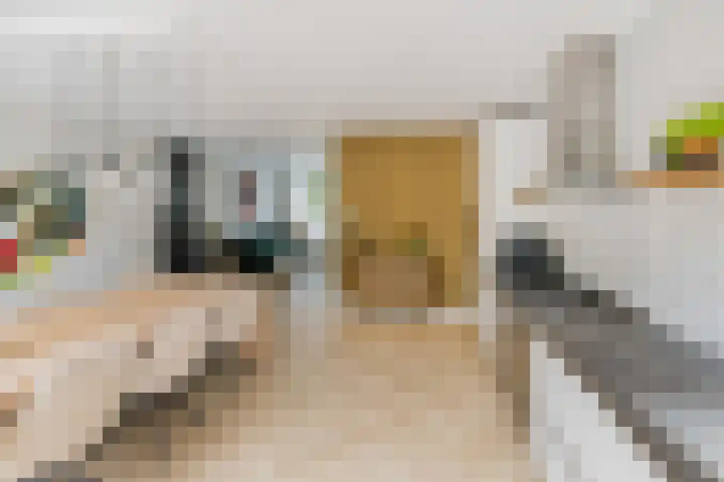 Leliestraat 7 Lisse thumbnail 22