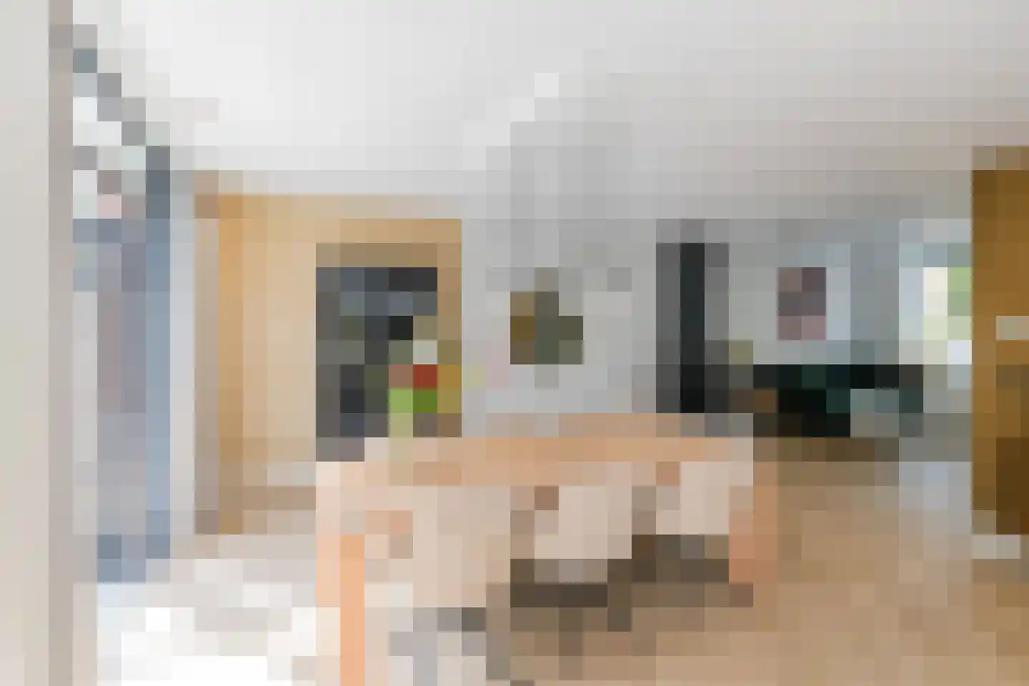 Leliestraat 7 Lisse thumbnail 23