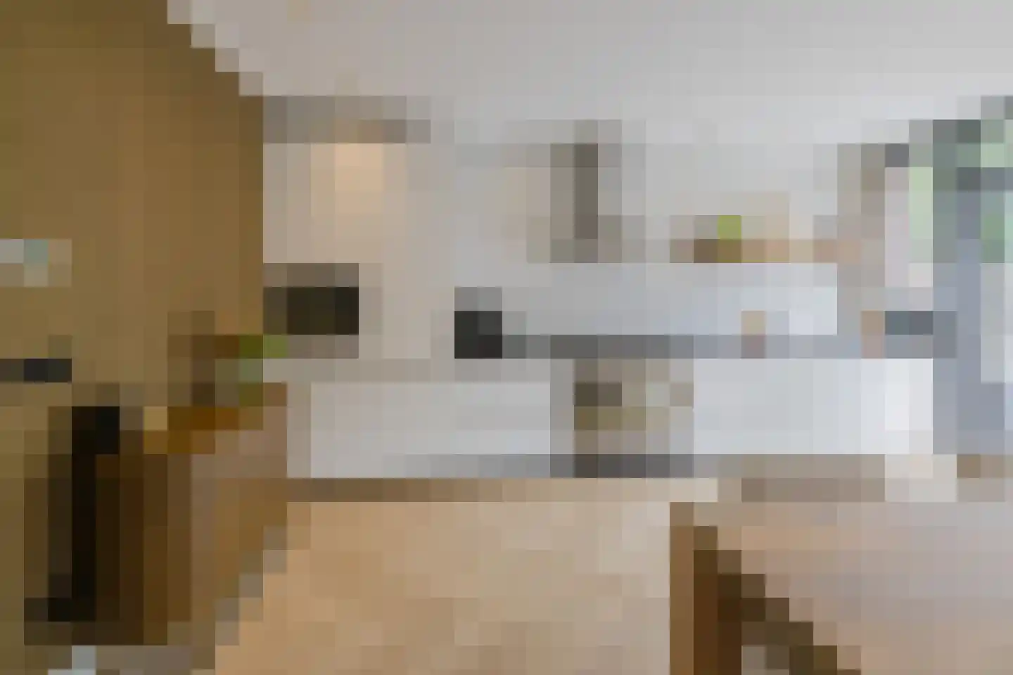 Leliestraat 7 Lisse thumbnail 25