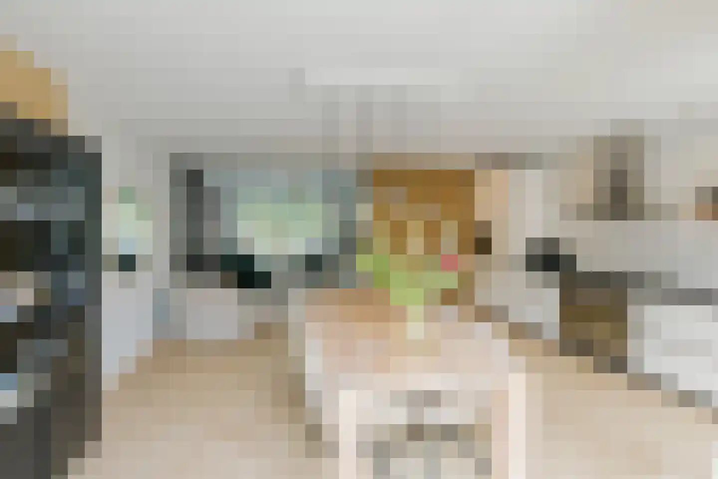 Leliestraat 7 Lisse thumbnail 26