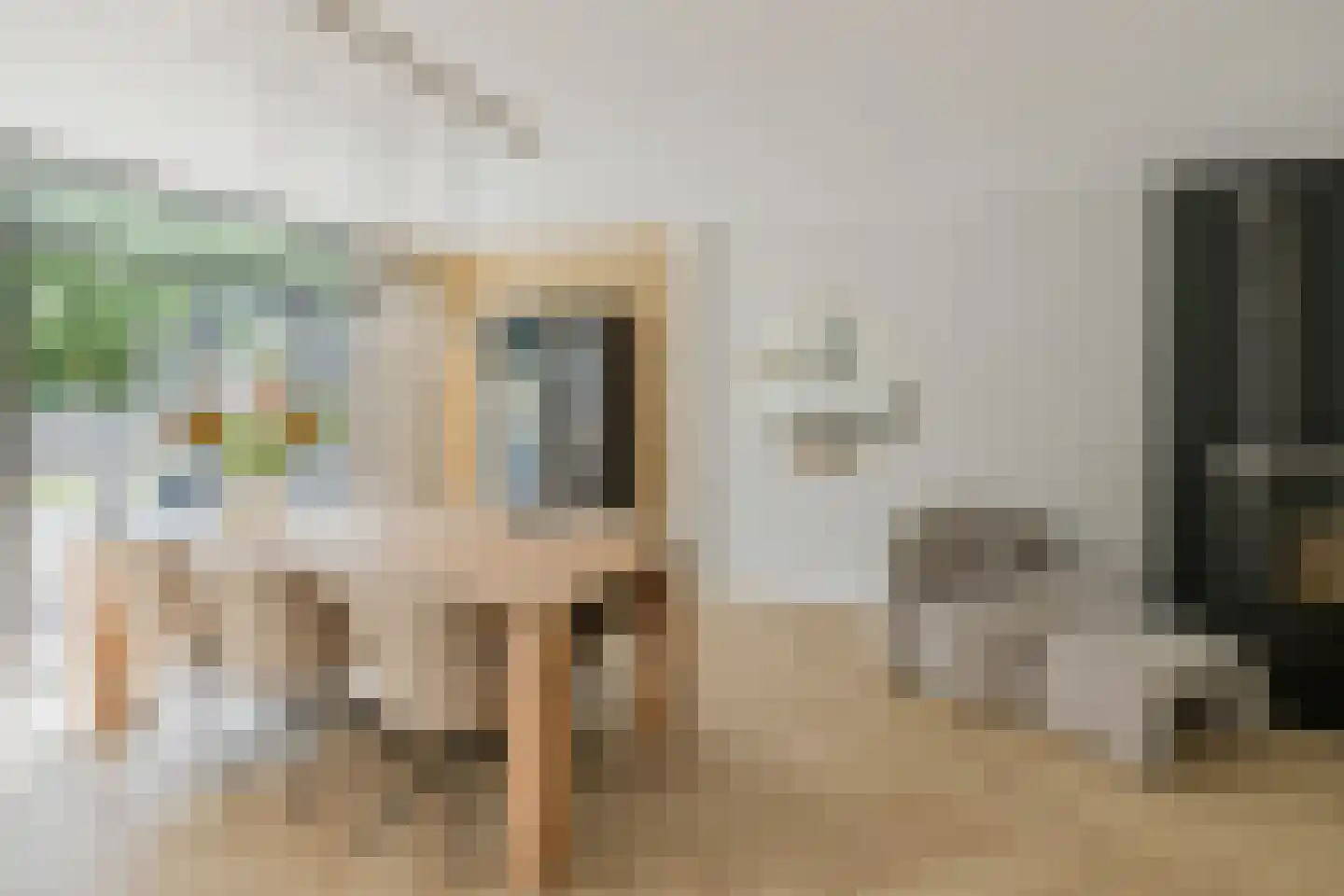 Leliestraat 7 Lisse thumbnail 27