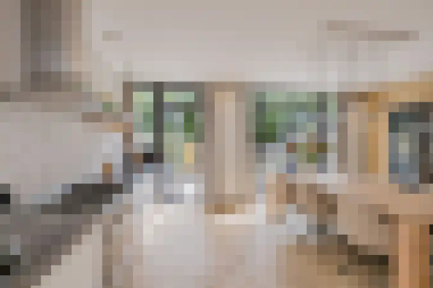 Leliestraat 7 Lisse thumbnail 28