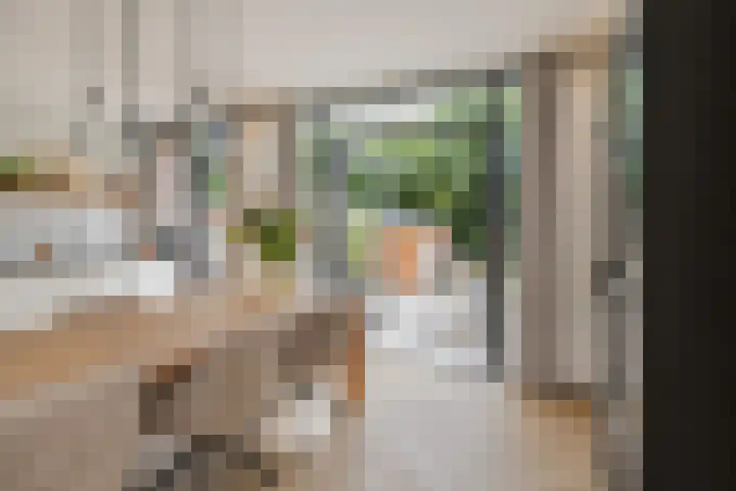 Leliestraat 7 Lisse thumbnail 29