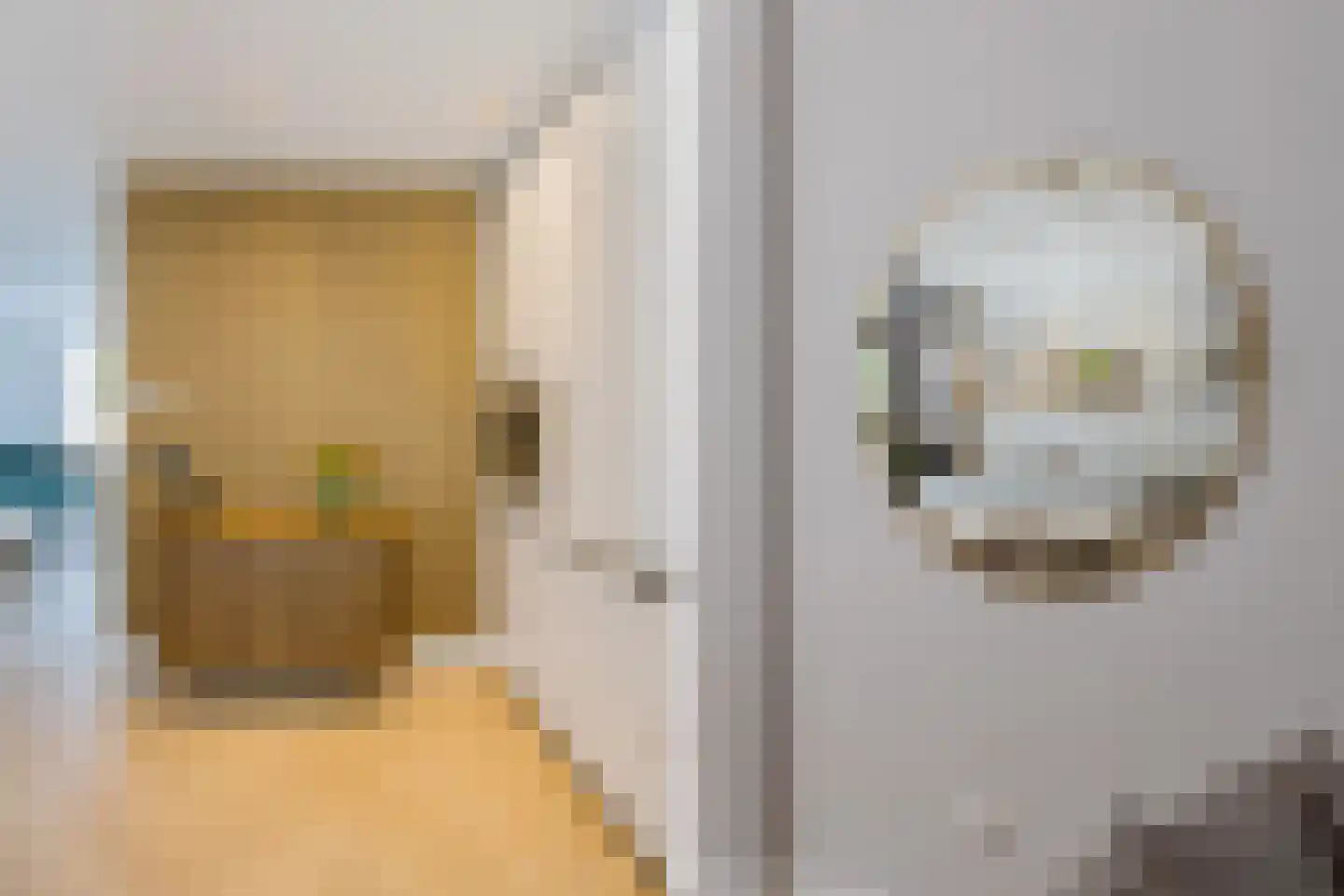 Leliestraat 7 Lisse thumbnail 30