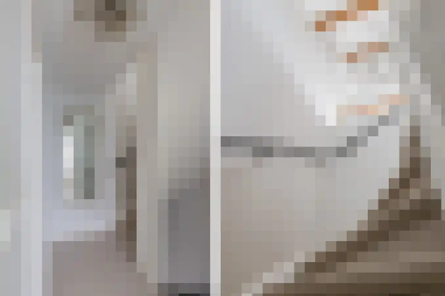 Leliestraat 7 Lisse thumbnail 31
