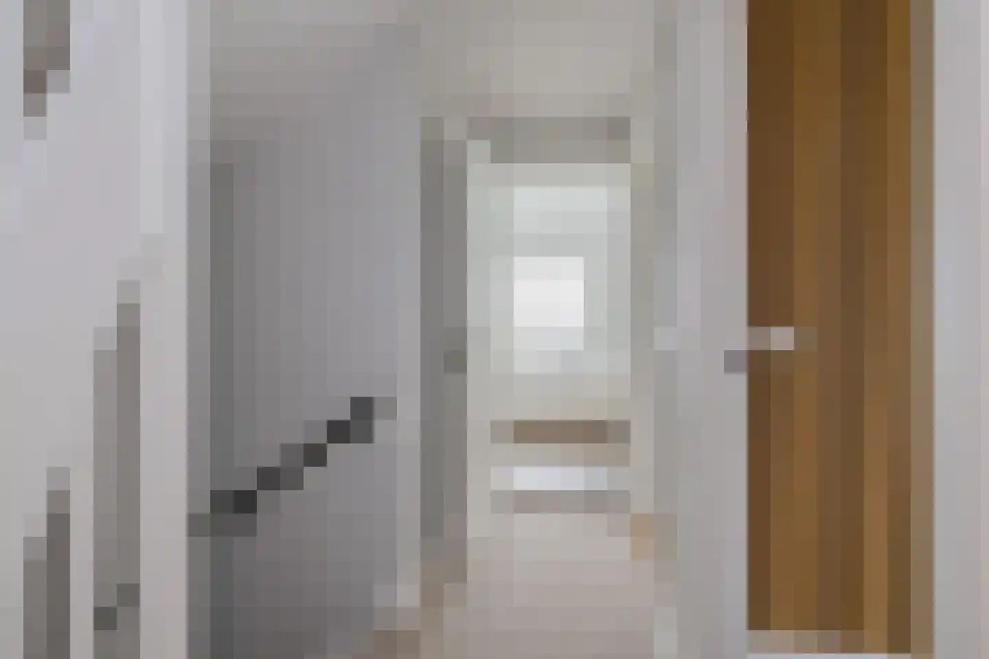 Leliestraat 7 Lisse thumbnail 32