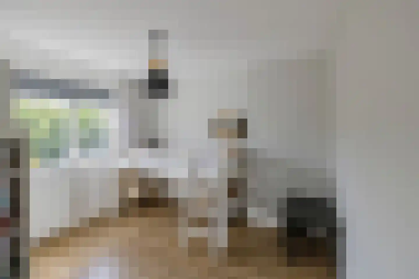 Leliestraat 7 Lisse thumbnail 33