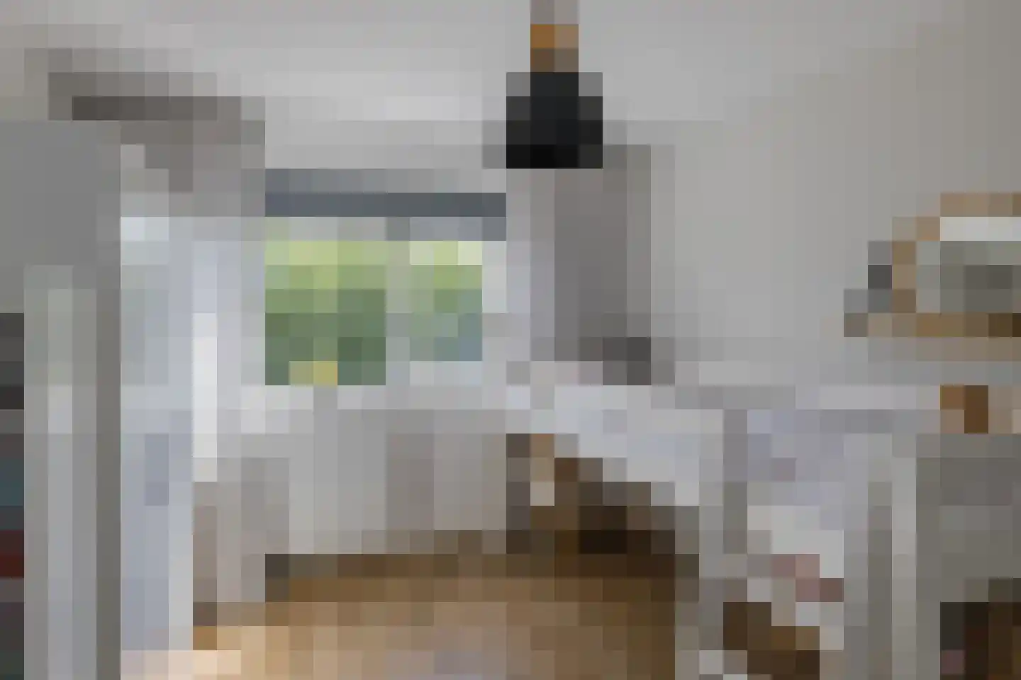 Leliestraat 7 Lisse thumbnail 34