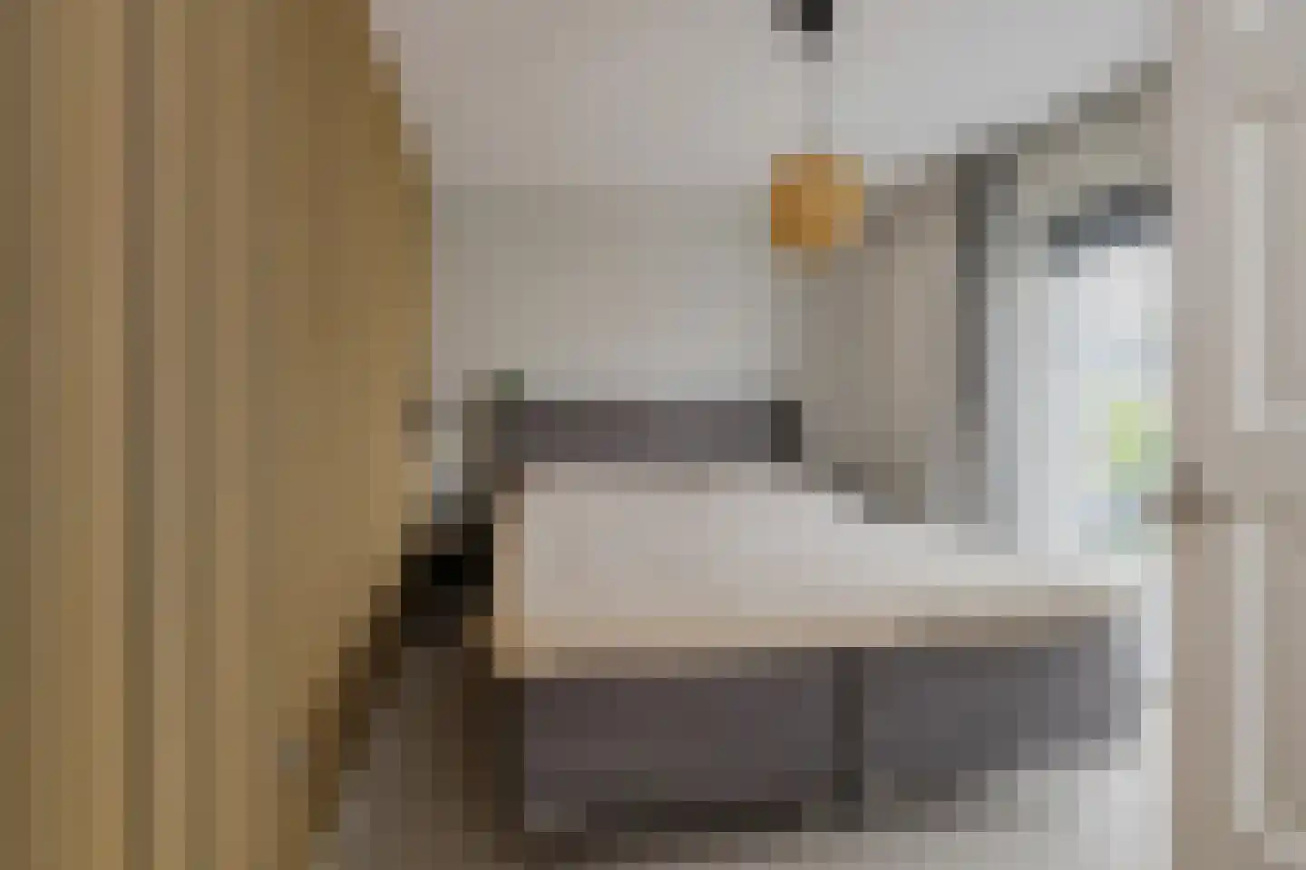 Leliestraat 7 Lisse thumbnail 35