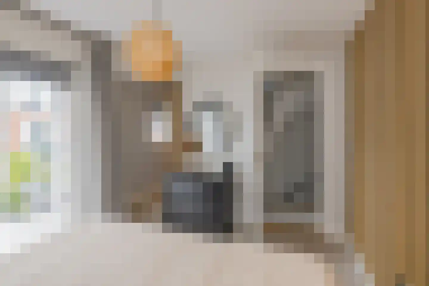 Leliestraat 7 Lisse thumbnail 36
