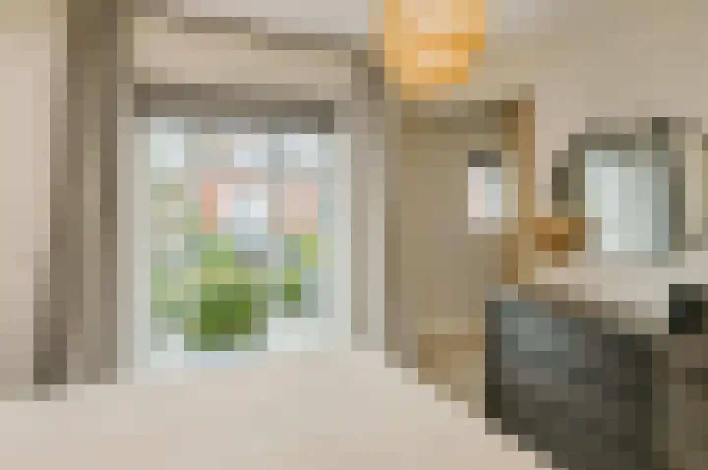 Leliestraat 7 Lisse thumbnail 37
