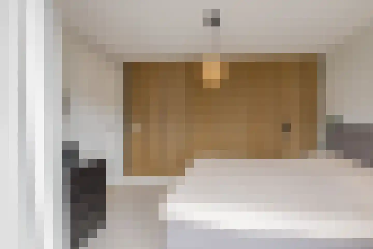 Leliestraat 7 Lisse thumbnail 38