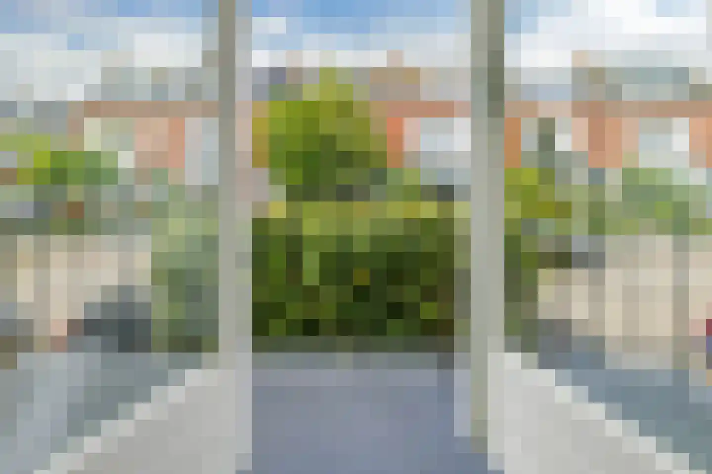 Leliestraat 7 Lisse thumbnail 39