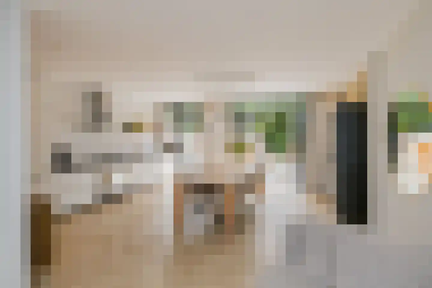 Leliestraat 7 Lisse thumbnail 4