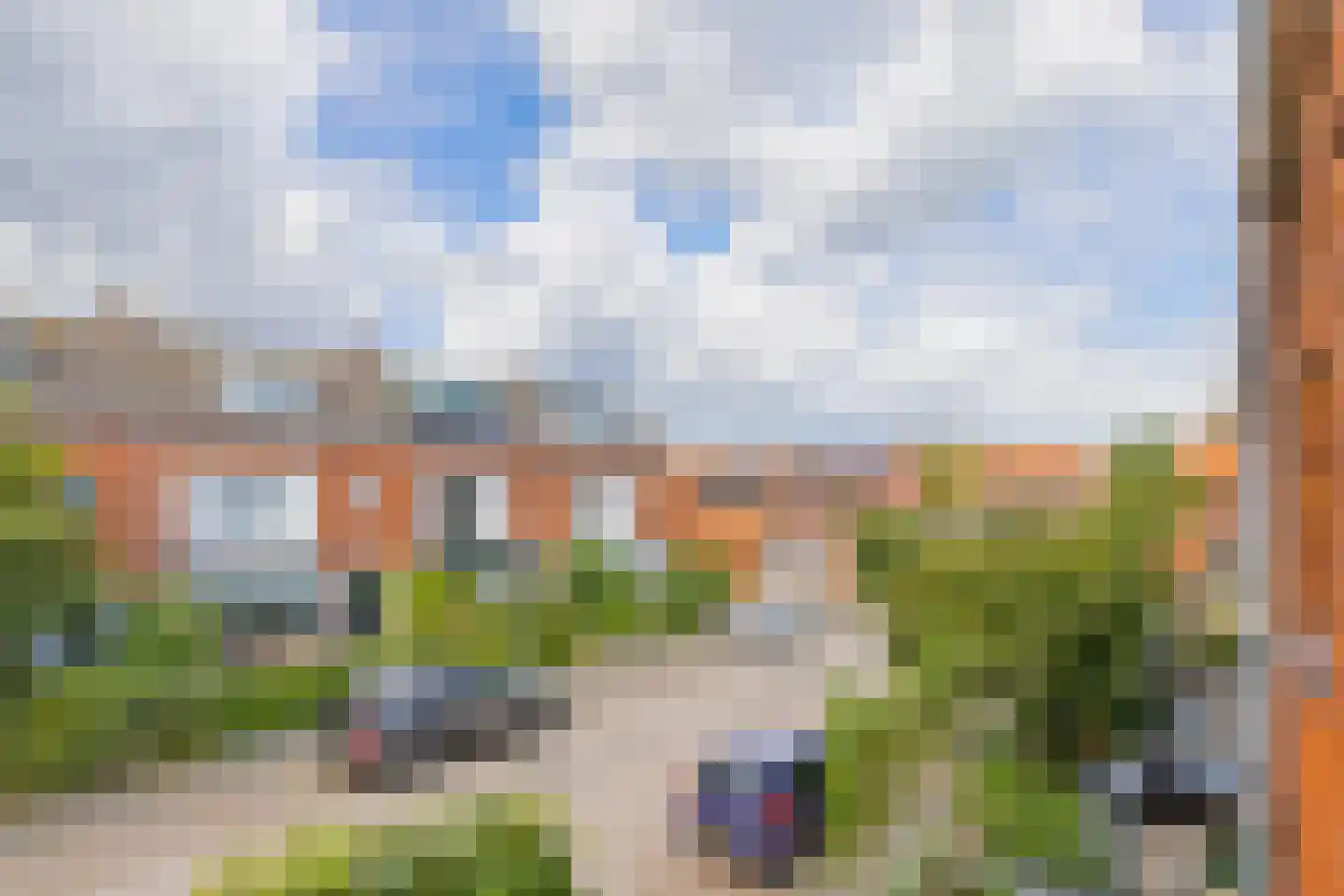 Leliestraat 7 Lisse thumbnail 40