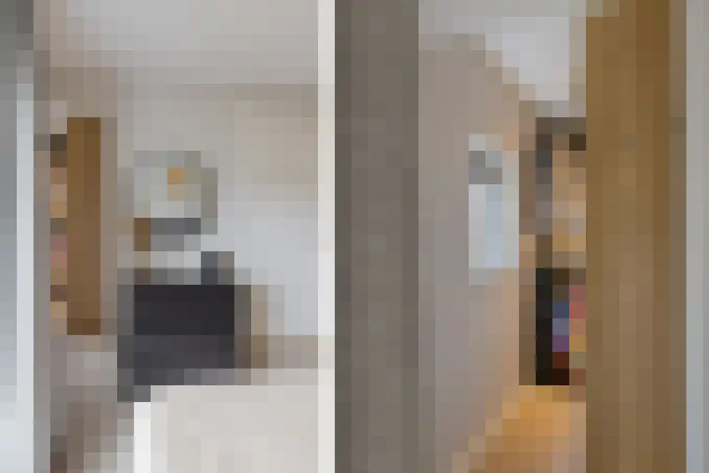 Leliestraat 7 Lisse thumbnail 41