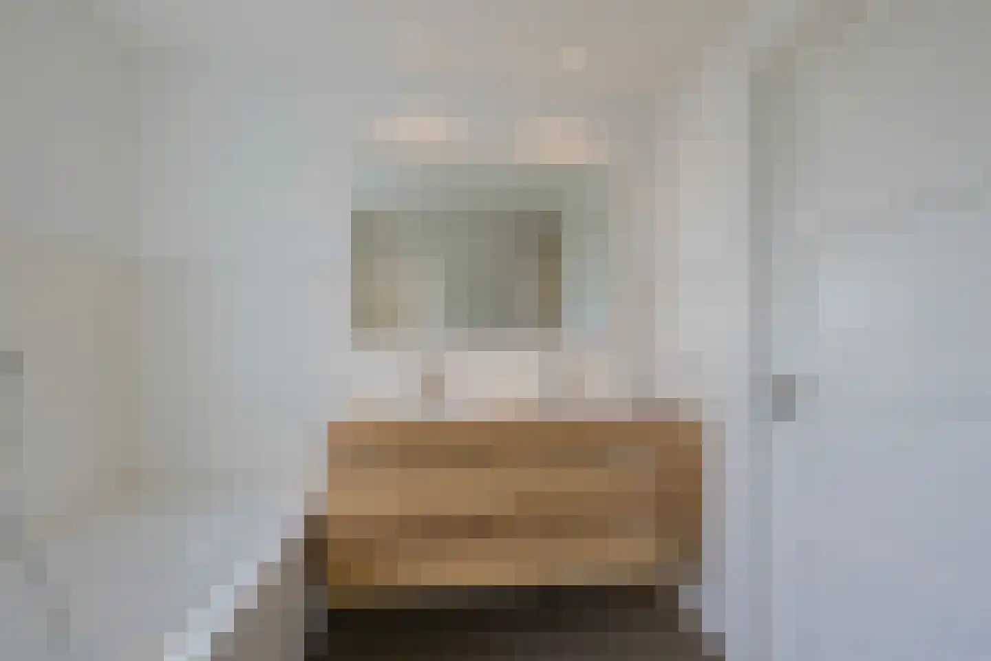 Leliestraat 7 Lisse thumbnail 43