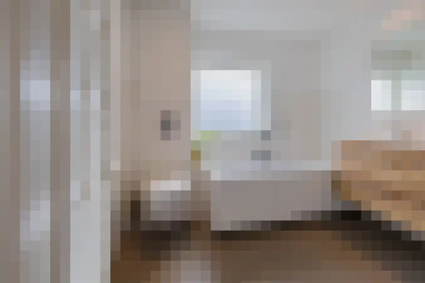 Leliestraat 7 Lisse thumbnail 44